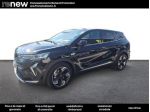 RENAULT Symbioz E-Tech full hybrid 145 iconic rif. 23495397