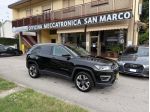 Jeep Compass 1.6 mjt Business 2wd 120cv