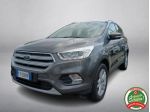 FORD Kuga 2.0 TDCI 120 CV S&S 2WD Powershift Business rif. 22209477