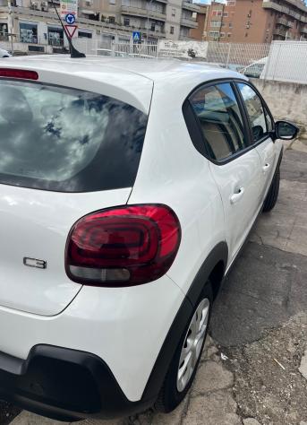 Citroen C3 1.5 HDI 100cv s&s - Foto 4