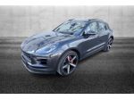 PORSCHE Macan 2.9 S rif. 23758475