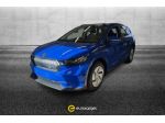 SKODA Enyaq iV 50 rif. 23758856