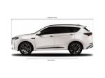 SPORTEQUIPE Sportequipe 7 GTW 1.6 T-GDI DCT GPL rif. 23255769