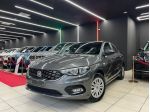 Fiat Tipo 1.4 4 porte Lounge OK NEOPATENTATI