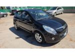 HYUNDAI i20 1.2 5p. Classic rif. 23735575