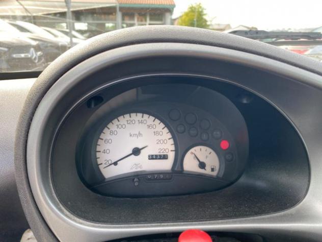 FORD Ka 1.3 Collection rif. 24159870 - Foto 7