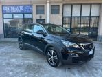 PEUGEOT 5008 BlueHDi 130 S&S EAT8 Active Business rif. 23979238