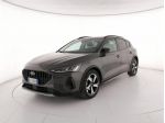 Ford Focus Active 1.0 ecoboost h Style 125cv