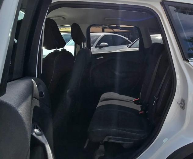 Ford Kuga Ford Kuga 2.0 tdci Titanium s&s awd 150cv powershift my18 - Foto 9