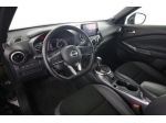 NISSAN Juke Juke 1.6 HEV N-Connecta rif. 24023972