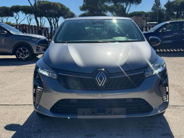 RENAULT Clio Evolution 1.5cc 100cv rif. 24186603 - Foto 2