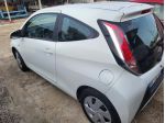 Toyota Aygo 1.0 VVT-i    3 porte x-cool