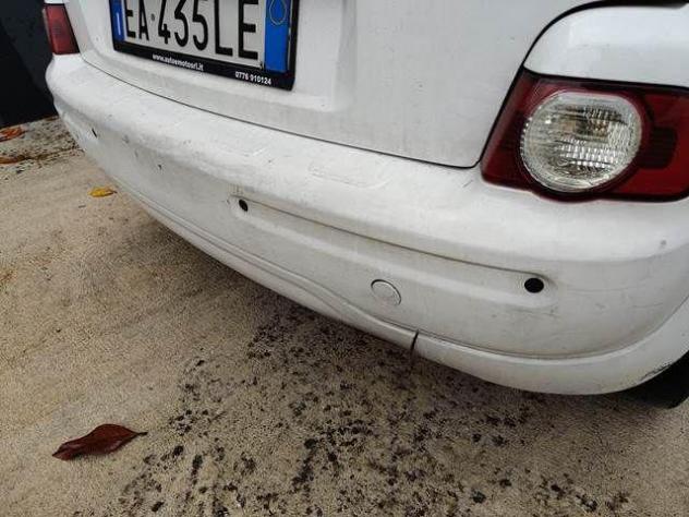 CITROEN - C3 Picasso - 1.6 HDi 90 airdream Ideal - Foto 9