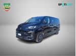 FIAT Ulysse 2.0 BlueHDi 180 CV AT8 L3 Combi rif. 24002439