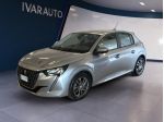 Peugeot 208 Allure Pack PureTech 75 S/S