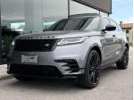 LAND ROVER Range Rover Velar 3.0D l6 300 CV R-Dynamic Black*TETTO APRIBILE/ &hellip;