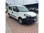 FIAT Doblo  1.6 Mjet 105cv PC COMBI 5 POSTI N1 AZIENDALE rif. 24110557