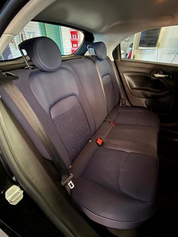 Fiat 500X 1.3 MultiJet 95 CV Club - Foto 7