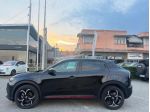 ALFA ROMEO Junior Junior 1.2 136 CV Hybrid eDCT6 Speciale