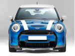 MINI Mini 5 porte Serie M MINI COOPER 5 PORTE