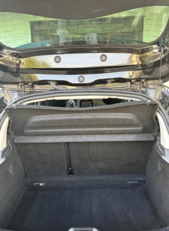 RENAULT Clio 1.5 rif. 24203414 - Foto 7