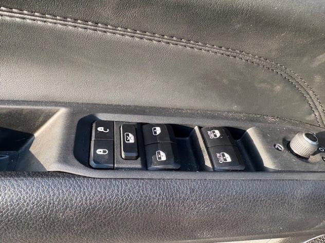 Jeep Compass 1.5 Turbo T4 130 CV MHEV 2WD Summit - Foto 8
