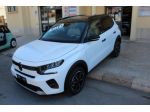 CITROEN C3 Turbo 100 cv Manuale MAX-km0 rif. 23781084