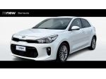 Kia Rio IV 2017 5 Porte 1.4 CRDi 90cv Cool