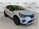 Renault Captur 1.0 tce Techno 90cv