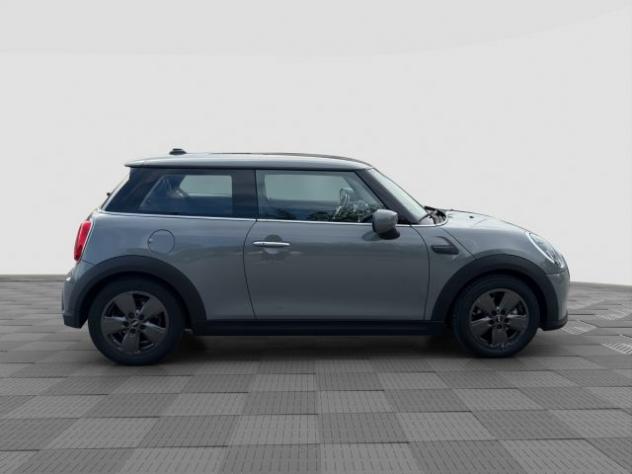MINI Mini 3 Porte 1.5 One 75 CV rif. 23766302 - Foto 6