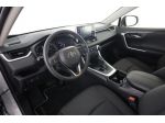 TOYOTA RAV4 RAV4 2.5 HV (218CV) E-CVT 2WD Business rif. 23707190