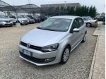 VOLKSWAGEN Polo 1.2 70 CV 5p. Comfortline rif. 24208577