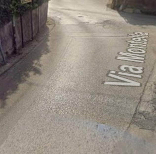 Immobile in asta di 11 m² in vendita a Maddaloni - Foto 8