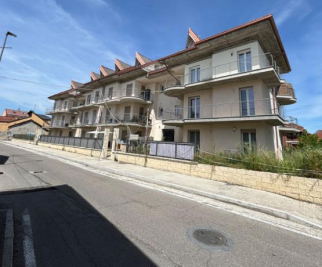 Immobile in asta di 11 m² in vendita a Nichelino - Foto 3