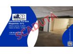 Immobile in asta di 21 m² in vendita a Resana