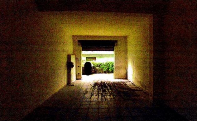 Immobile in asta di 46 m², box auto in vendita a Siracusa - Foto 6