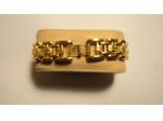 Jordan Watch - Orologio da polso Donna