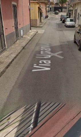 Immobile in asta di 98 m² con più di 5 locali in vendita a Adrano - Foto 6