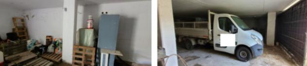 Immobile in asta di 333 m² con più di 5 locali in vendita a Anzio - Foto 9