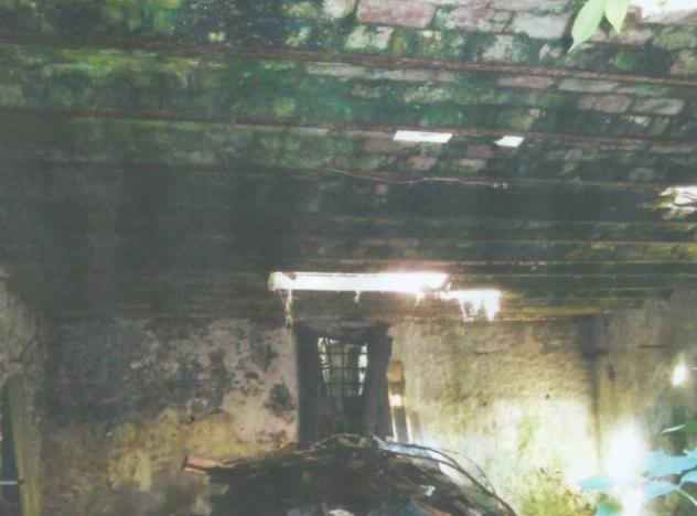 Immobile in asta di 85 m² in vendita a Calizzano - Foto 4