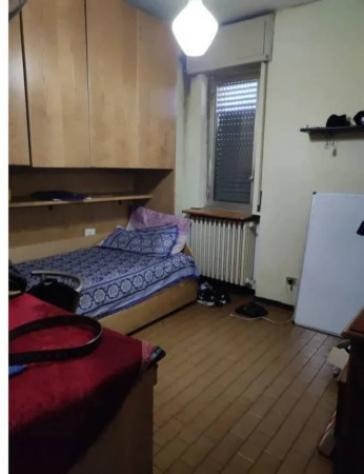 Immobile in asta di 1942 m² in vendita a Cassano Magnago - Foto 9
