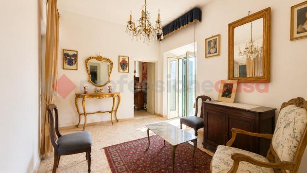 Appartamento - Alatri . Rif.: Cod. rif 3331030VRG - Foto 6