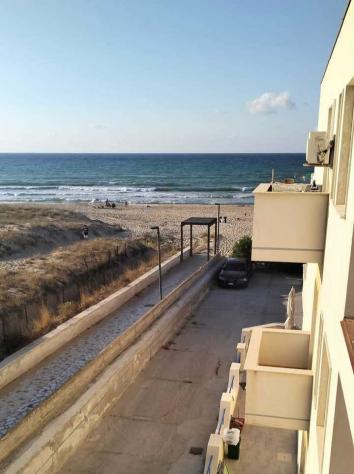 Appartamento in vendita a Alcamo - Foto 8