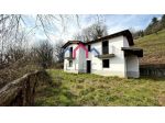 Villa in vendita a Granaiola - Bagni di Lucca 110 mq  Rif: 1310854