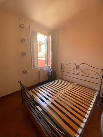 Trilocale in vendita a Bologna - Foto 3
