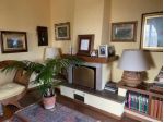 Villetta bifamiliare in vendita a Borgo a Buggiano - Buggiano 260 mq  Rif:  &hellip;