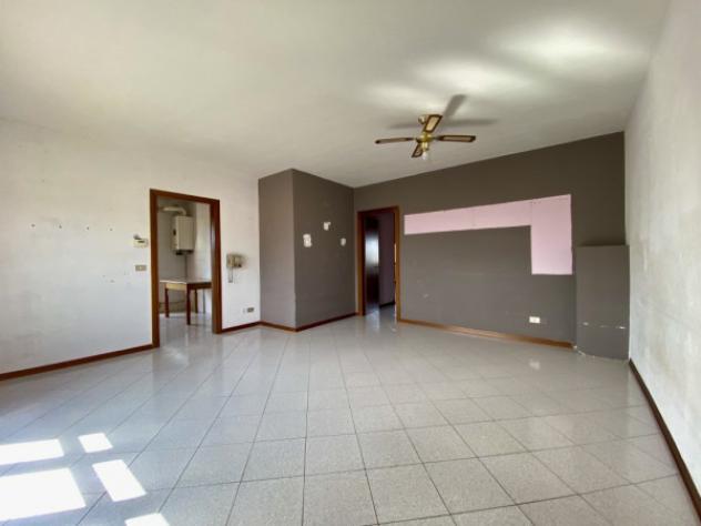 Appartamento di 135 m² con 4 locali e box auto doppio in vendita a Cadoneghe - Foto 2