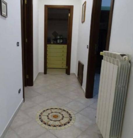 Immobile in asta di 162 m² con più di 5 locali in vendita a Caraffa di Catanzaro - Foto 5