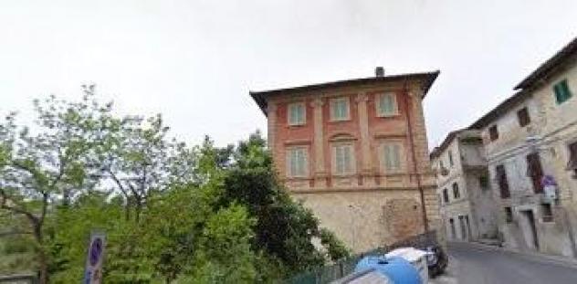 Edificio storico in vendita a Cevoli - Casciana Terme Lari 300 mq Rif: 1055237 - Foto 4