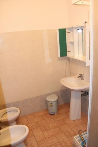 Castel Viscardo - Vendesi appartamento con ampia terrazza nel centro del paese. - Foto 6